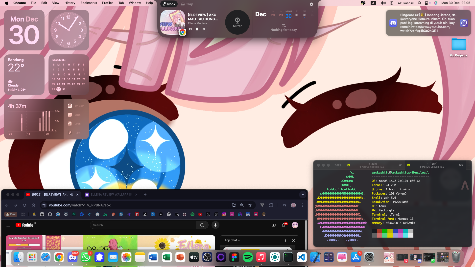 Cover Image of the Post